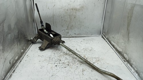 Leva cambio per opel corsa - opel, d