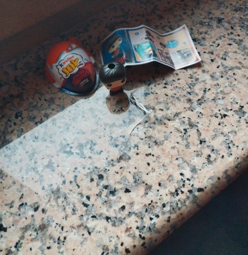 Will funko pop - funko,