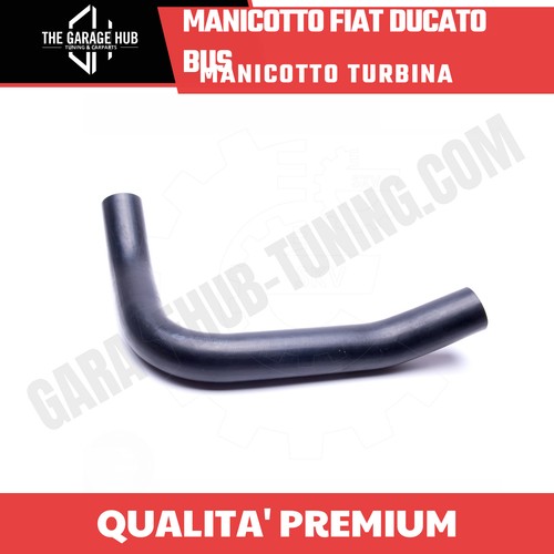 Manicotto turbina citroen - manicotto,,