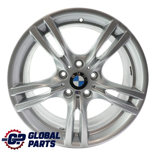 Bmw f30 f31 - f31, in