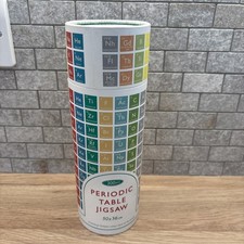 PUZZLE DA TAVOLO PERIODICO 300