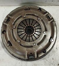 KIT FRIZIONE E VOLANO PER SMART Fortwo Coupé (W450) 0009855V001 benzina 700 (0