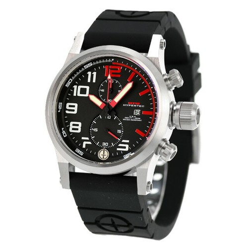Orologio mtm hypertech chrono - orologio,