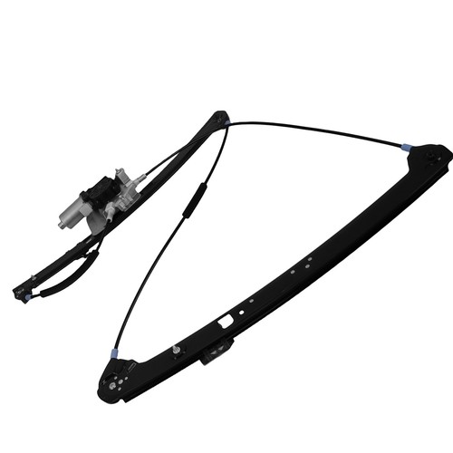 Alzavetro elettrico for - , bmw