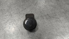 SET SENSORI PARCHEGGIO PDC X5 (E70) 66209231281 / 9231281 / 66202180495 #232677