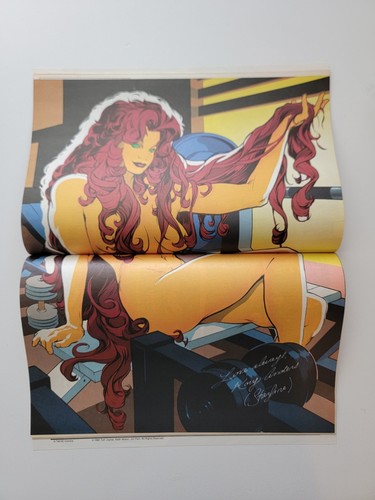 New titans 1992 - new,