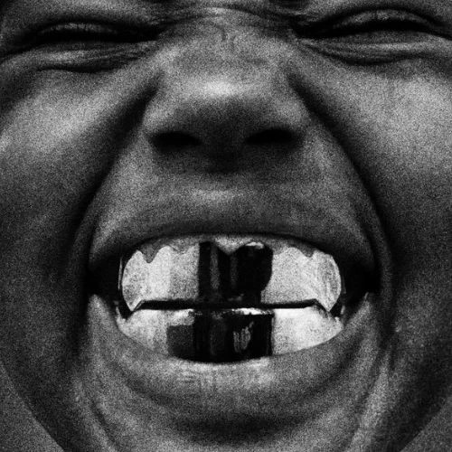 Bully - west), (2026)