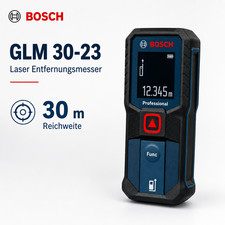 Bosch glm telemetro - glm,