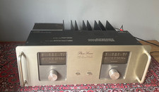 Amplificatore Phase Linear