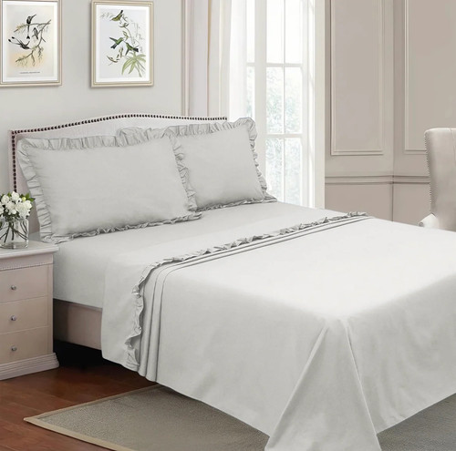 Completo per letto - per,