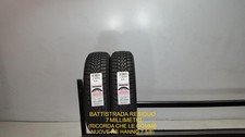GOMME USATE  TERMICHE