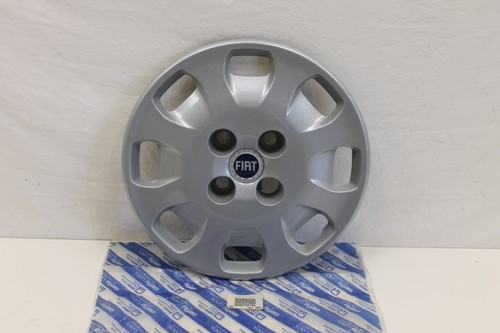 Copricerchio coppa ruota wheel - copricerchio,