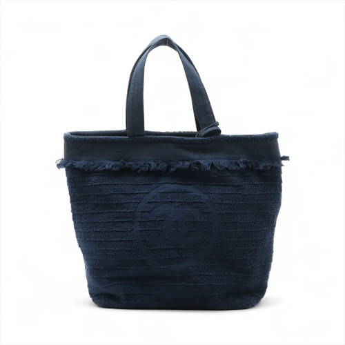 Chanel coco mark pile - chanel,