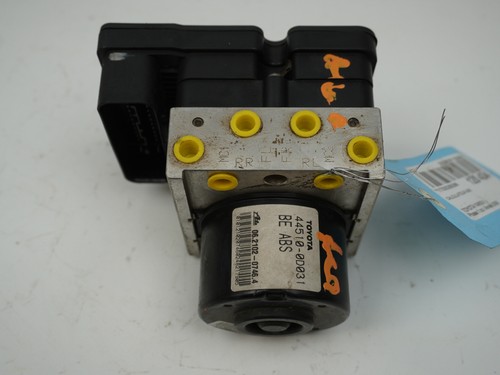 Calcolatore abs usato toyota - calcolatore,