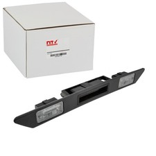 Nty pulsante apri portellone - nty,