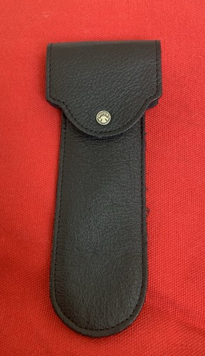 Astuccio porta rasoio merkur - astuccio,