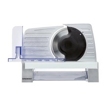 Silvercrest SAS 120 E1