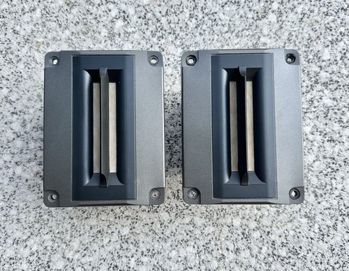 Quadral montan 10 - 2x,