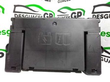 CK5214A073AC SCATOLA