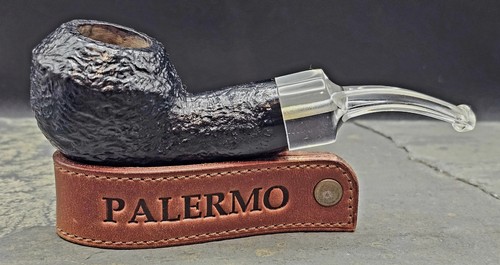 Senza marchio 1507 - senza,