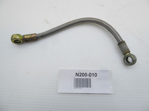 Tubo olio ktm 600 lc4 - olio,