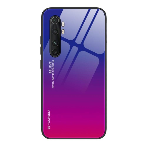 Dedux custodia cover per - cover,