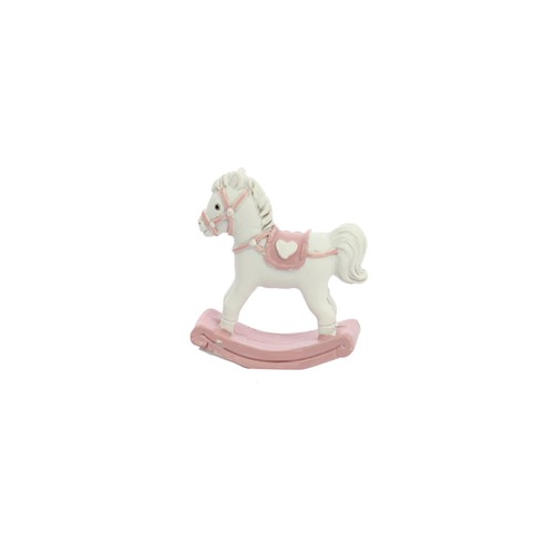 Bomboniera mini cavallo - , a