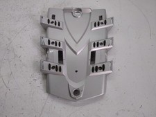 CARENA SUPERIORE COPERCHIO MANIGLIONE POSTERIORE BMW R 1200 GS 1170 2004 2007