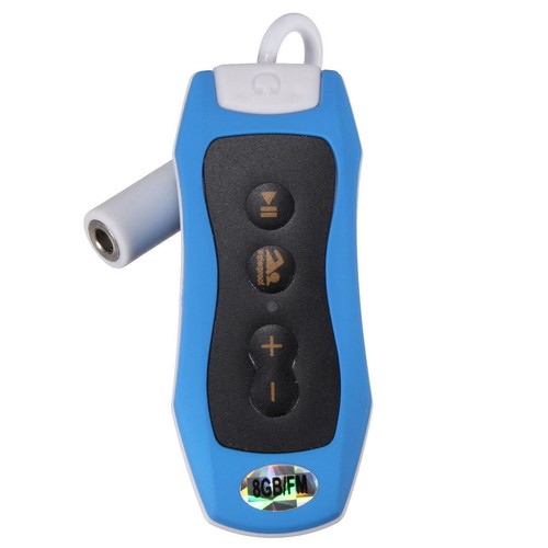 8gb mp3 musica lettore - 8gb,