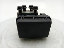 Pompa/Modulatore ABS YAMAHA MT