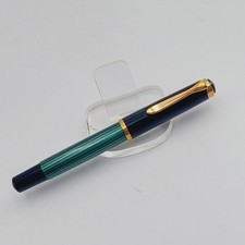 Penna stilografica PELIKAN