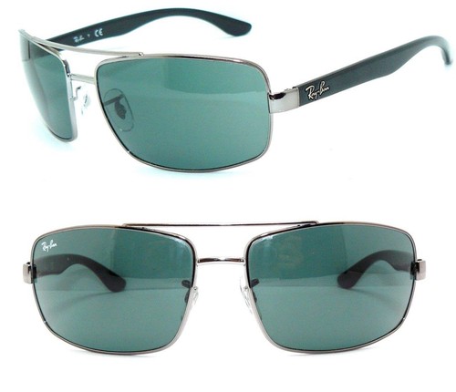 Occhiali sole ray - ray, ban