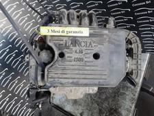 MOTORE LANCIA Y 1.2 BENZINA *176B9000*