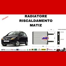Radiatore riscaldamento - radiatore,