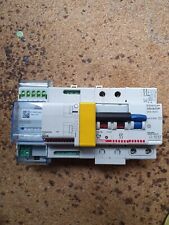 Salvavita riarmo automatico