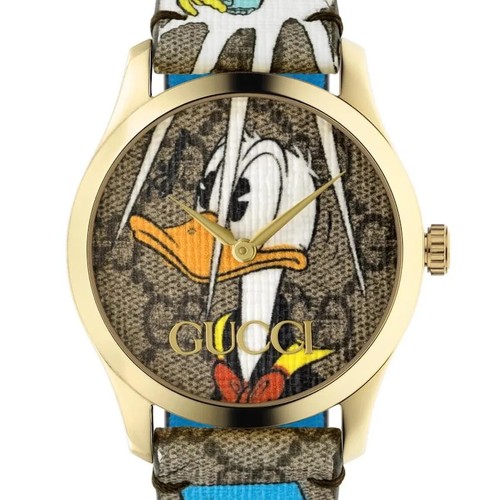 Orologio gucci timeless - orologio, g-timeless