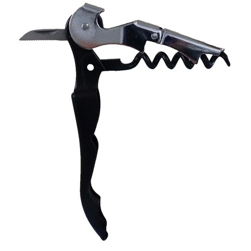 Cavatappi professionale a - 1,