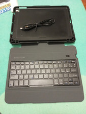 TASTIERA BLUETOOTH OMOTON X