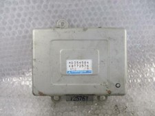 MD354504 CENTRALINA MOTORE MITSUBISHI Pajero 4° Serie 2500 Diesel 4D56 (2 689138