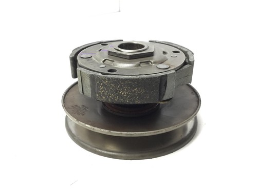 Correttore coppia e - correttore,