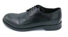 Eveet 15338 scarpa uomo pelle