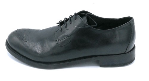 Eveet 15338 scarpa uomo - , pelle