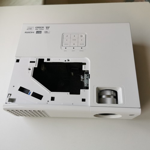 Proiettore acer h6510bd - proiettore, dlp