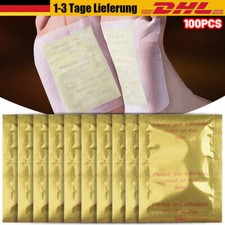 100x detox disintossicazione