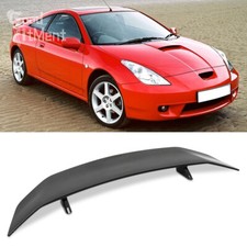 Per Toyota Celica 1999-2005