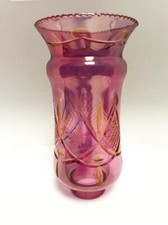 Ricambio lampada a petrolio