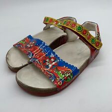 Sandali Dolce & Gabbana