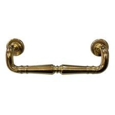 MARTINELLI - MANETTONE DANIELA ZANCATO 230 MM OLV