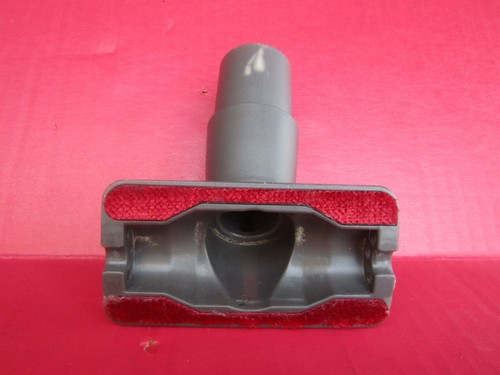 Testa pavimento shark - pavimento, 4"
