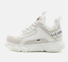 Scarpe da ginnastica vegane